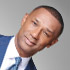 Johnny C. Taylor Jr.